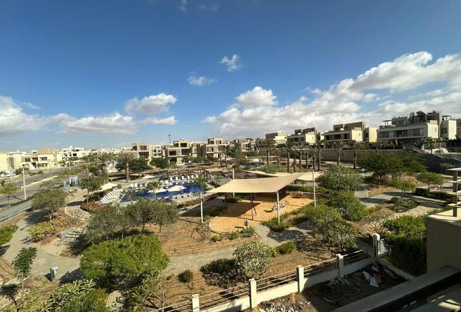 51154785 - Property Image 2