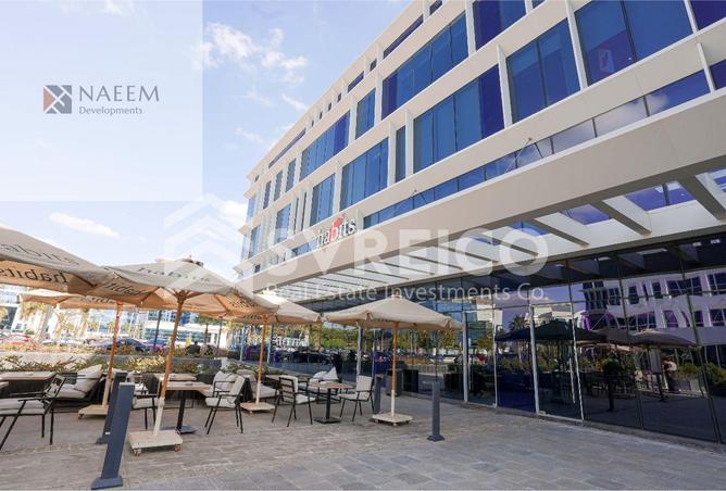 52713340 - صورة العقار 3