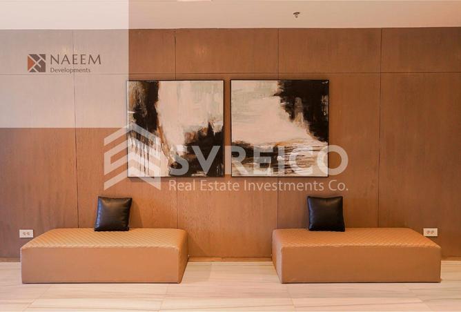 52713340 - صورة العقار 2