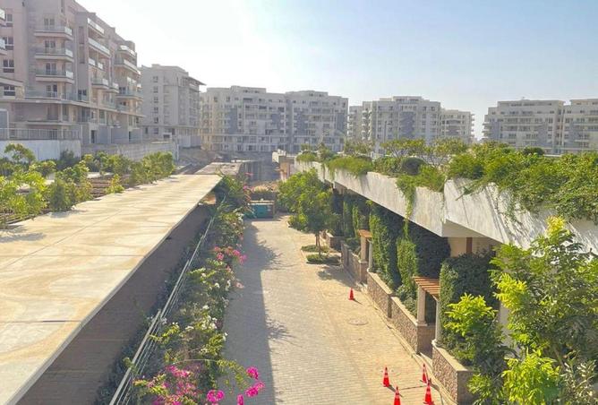 8534671 - صورة العقار 2