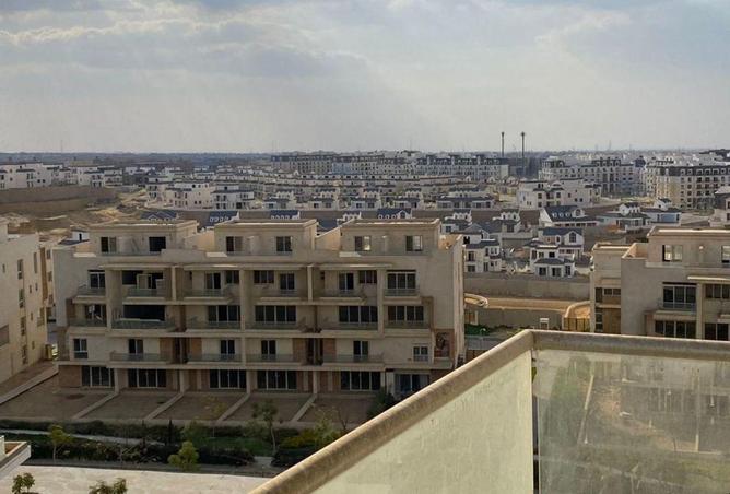 8534671 - صورة العقار 3