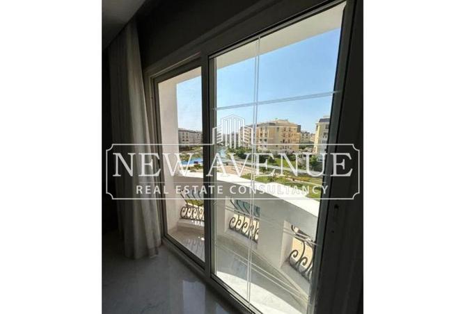 62402758 - Property Image 3