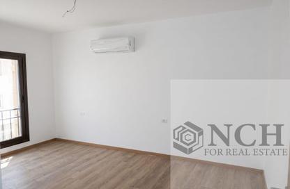 شقة - 3 غرف نوم - 3 حمامات للايجار في مون ريزيدنس - فيفث سكوير - التجمع الخامس - مدينة القاهرة الجديدة - القاهرة شقة - 3 غرف نوم - 3 حمامات للايجار في مون ريزيدنس - فيفث سكوير - التجمع الخامس - مدينة القاهرة الجديدة - القاهرة