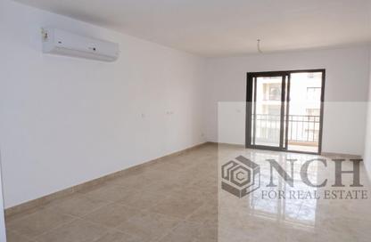 شقة - 3 غرف نوم - 3 حمامات للايجار في مون ريزيدنس - فيفث سكوير - التجمع الخامس - مدينة القاهرة الجديدة - القاهرة