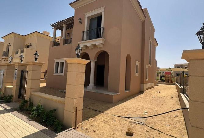 8556917 - صورة العقار 3