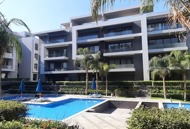 76242221 - Property Main Image