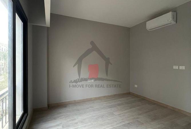 91282070 - صورة العقار 2