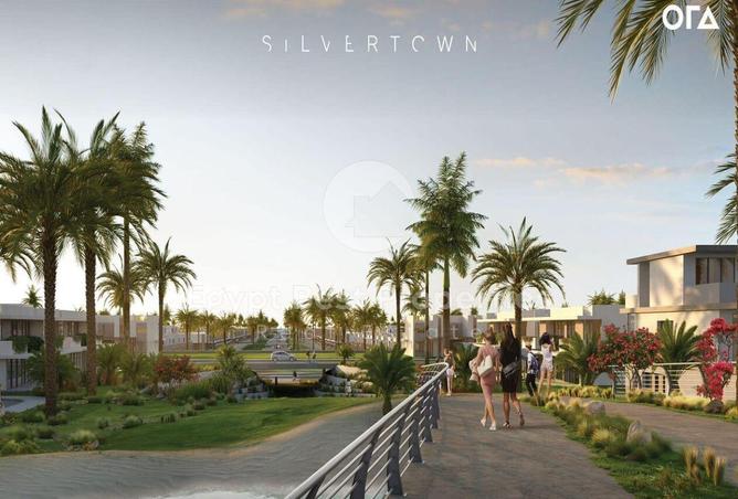 8641449 - Property Main Image