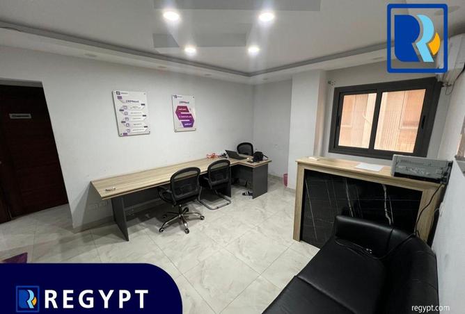 81828538 - الصورة الرئيسية للعقار