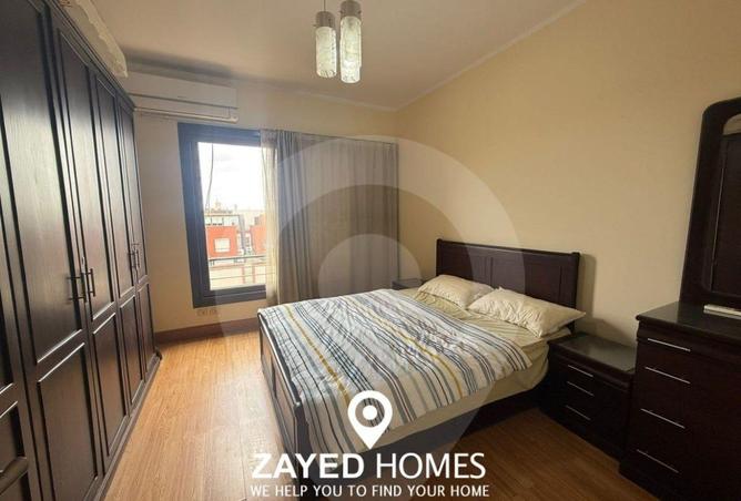 88970555 - Property Main Image