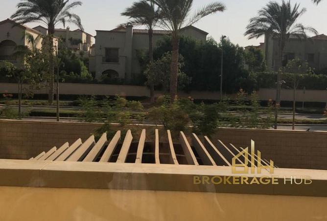 108779747 - الصورة الرئيسية للعقار