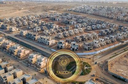 فيلا - 3 غرف نوم - 3 حمامات للبيع في ايست فيل - كمبوندات التجمع الخامس - التجمع الخامس - مدينة القاهرة الجديدة - القاهرة فيلا - 3 غرف نوم - 3 حمامات للبيع في ايست فيل - كمبوندات التجمع الخامس - التجمع الخامس - مدينة القاهرة الجديدة - القاهرة