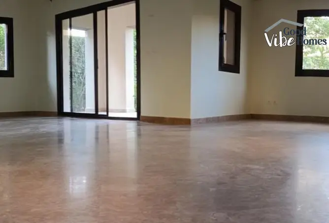 116492482 - Property Image 3