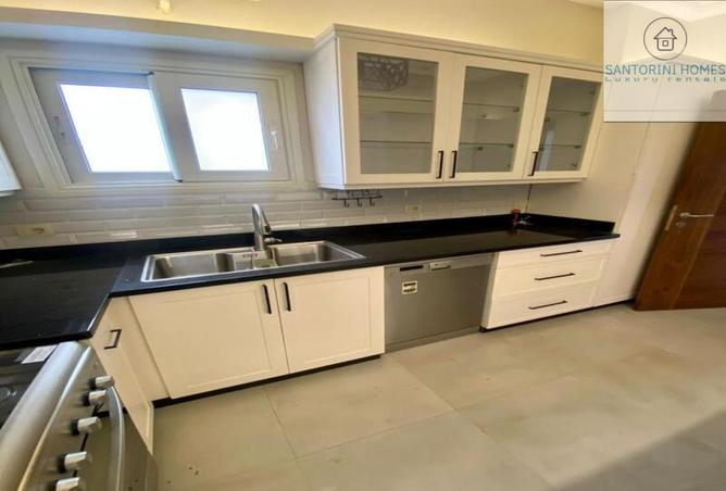 55497813 - Property Image 3