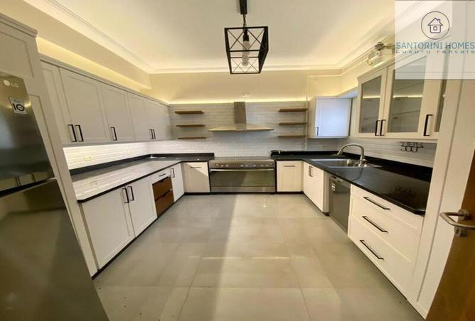 55497813 - Property Main Image