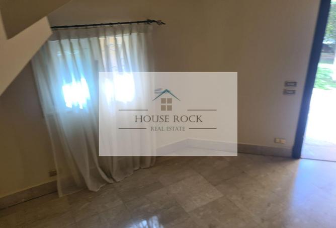 60715809 - صورة العقار 3