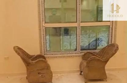 فيلا - 8 غرف نوم - 8 حمامات للايجار في الياسمين 1 - الياسمين - مدينة القاهرة الجديدة - القاهرة