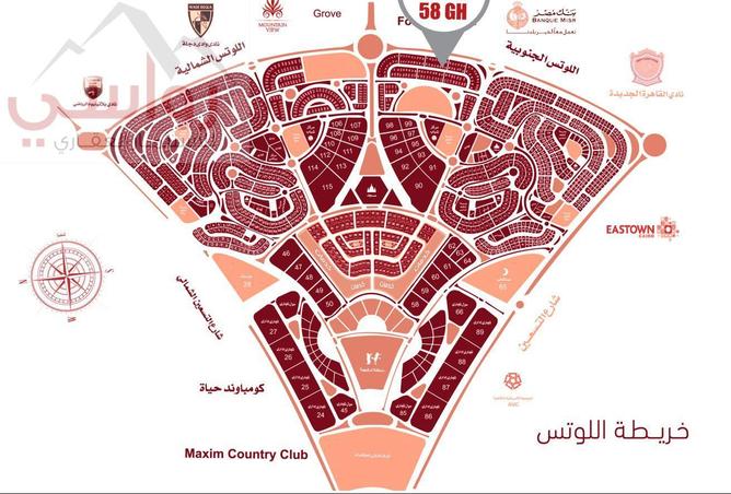 8580223 - صورة العقار 2