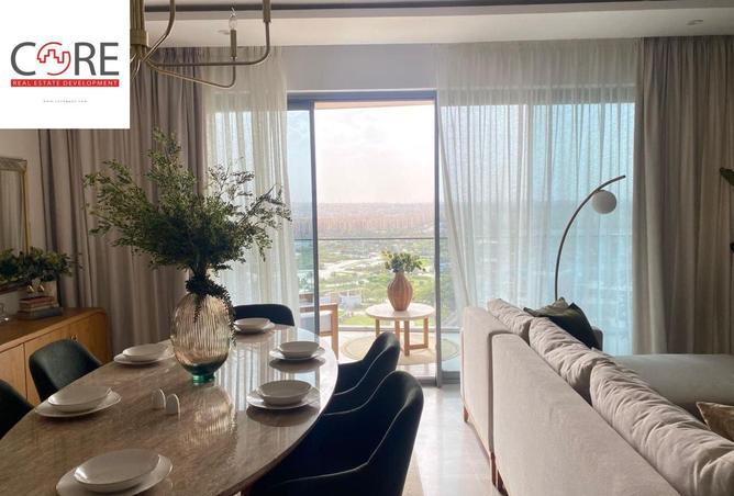 8537605 - الصورة الرئيسية للعقار