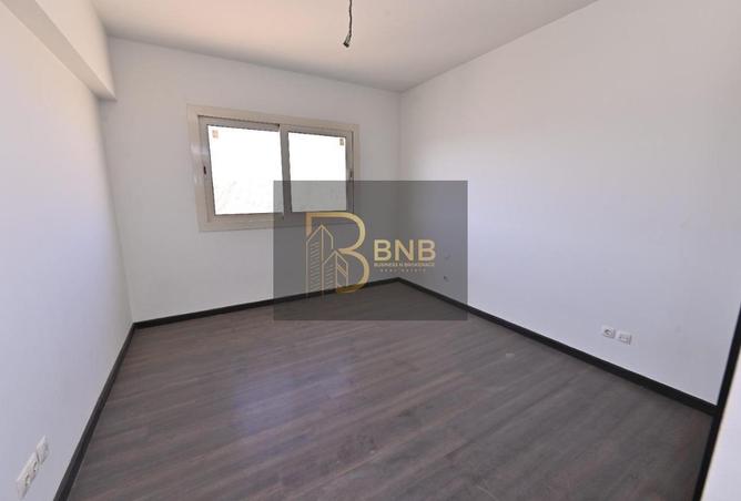 93254686 - Property Main Image