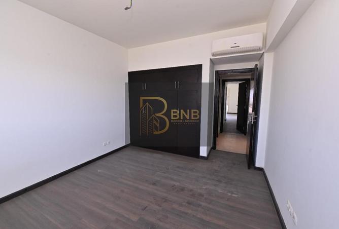 93254686 - Property Image 3
