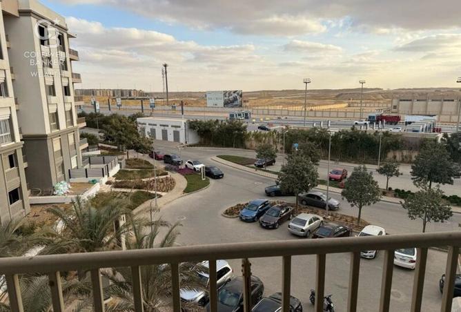 57497622 - صورة العقار 2