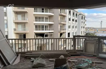 شقة - 3 غرف نوم - 3 حمامات للبيع في هايد بارك سنترال - التجمع السادس - مدينة القاهرة الجديدة - القاهرة شقة - 3 غرف نوم - 3 حمامات للبيع في هايد بارك سنترال - التجمع السادس - مدينة القاهرة الجديدة - القاهرة