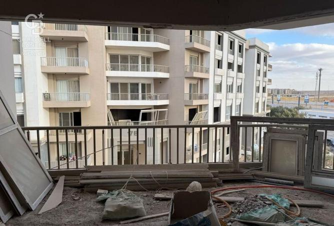 57497622 - الصورة الرئيسية للعقار