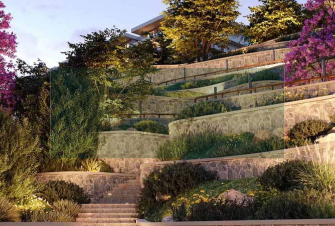 8542895 - الصورة الرئيسية للعقار