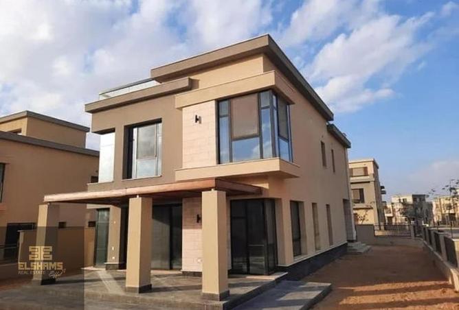 92413610 - Property Main Image