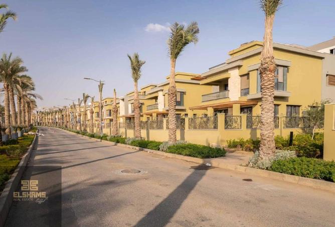 92413610 - Property Image 3