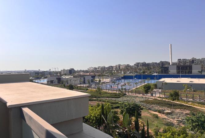 94370737 - الصورة الرئيسية للعقار