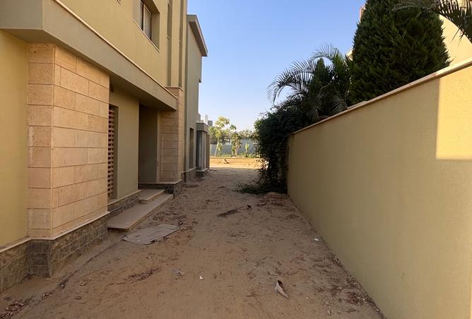 94370737 - صورة العقار 3