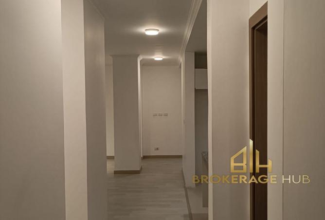 71650967 - صورة العقار 3