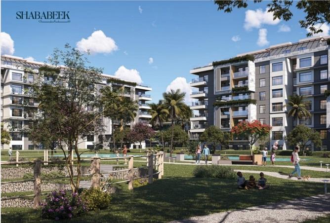 8517966 - Property Main Image