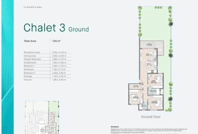 77600635 - Property Image 2