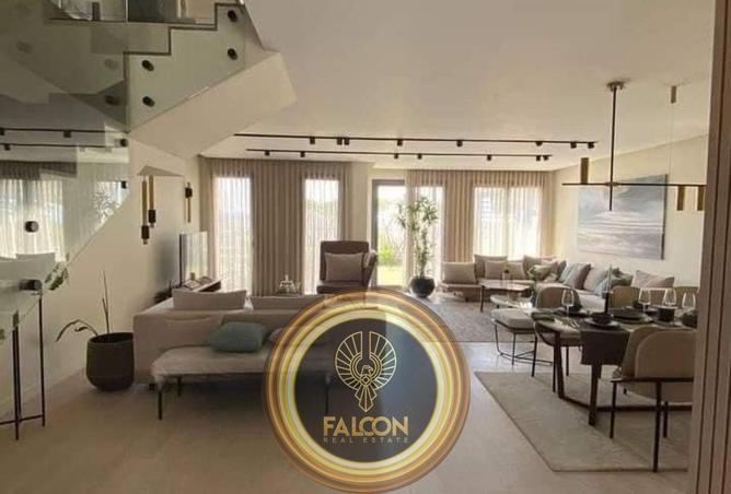 8685953 - صورة العقار 3