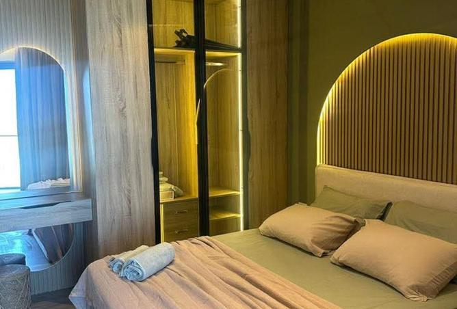 54237138 - الصورة الرئيسية للعقار