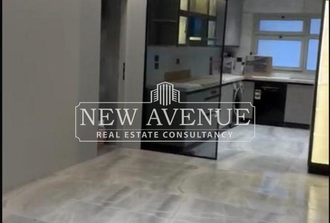 69314968 - صورة العقار 3