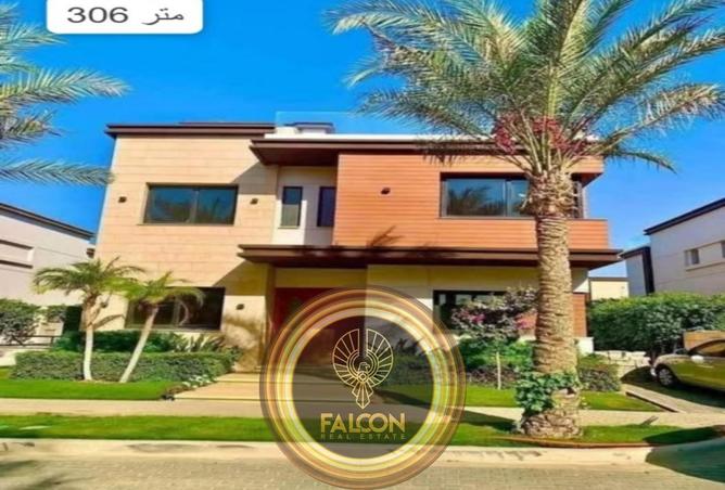 8567954 - Property Main Image