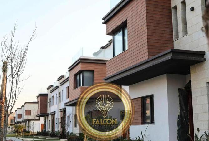 8567954 - Property Image 3