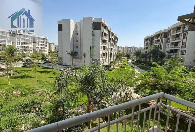 8523835 - الصورة الرئيسية للعقار