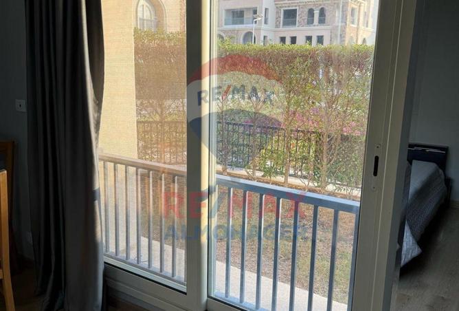 8542949 - Property Image 3