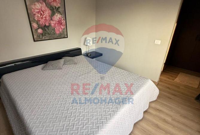 8542949 - Property Image 2