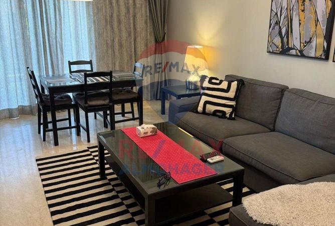 8542949 - Property Main Image