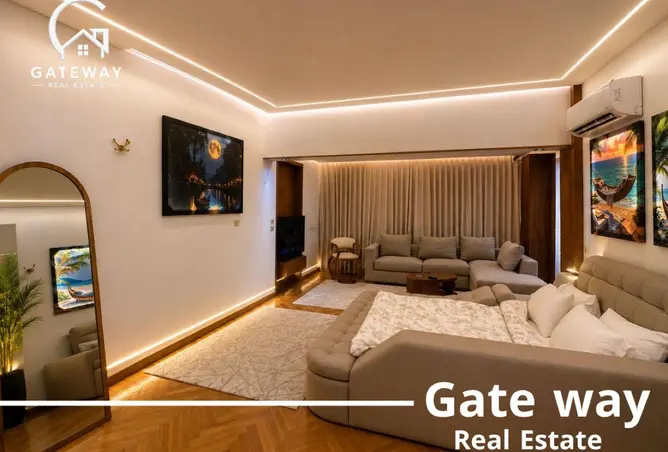 103767678 - صورة العقار 3