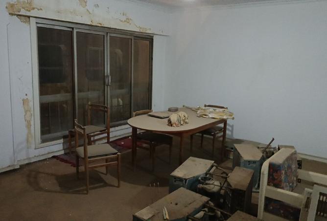 8520606 - Property Image 2