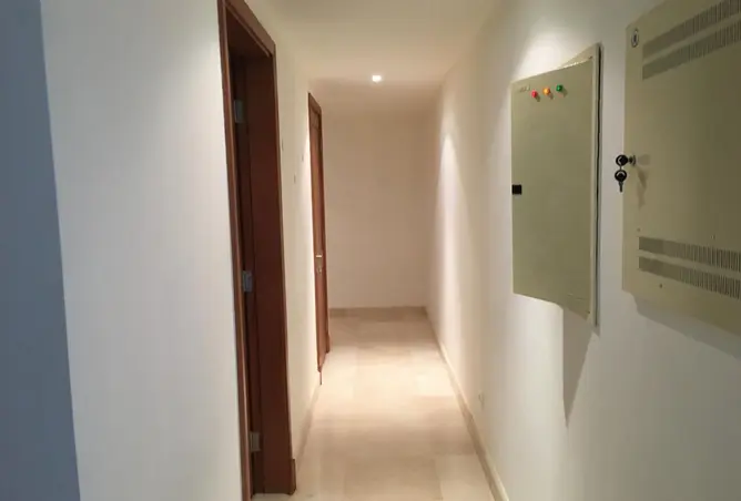 109633593 - Property Image 2
