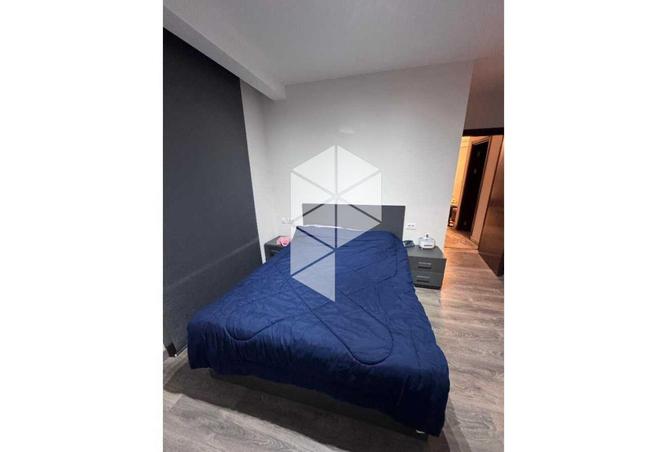 8690085 - صورة العقار 3