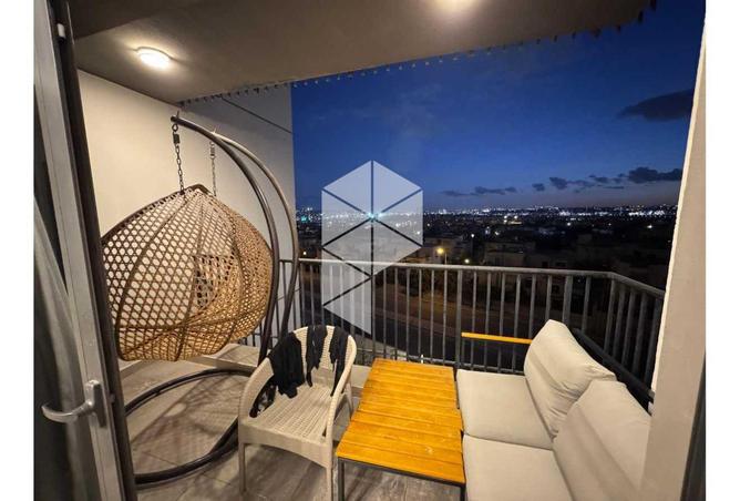 8690085 - الصورة الرئيسية للعقار